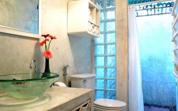 Rain Forest Resort Phitsanulok