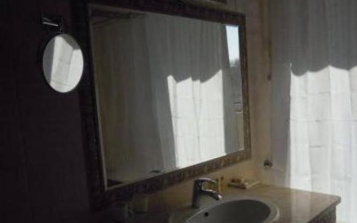 Klassik Hotel