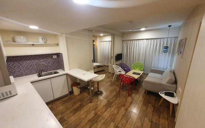 Rajhans Belliza  Managed by Honest Homes