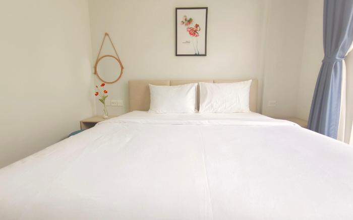 Minh Anh Hotel