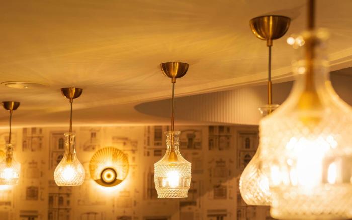 Le Splendid Hotel Annecy