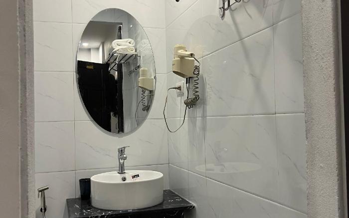La Renta Premier Hotel & Spa