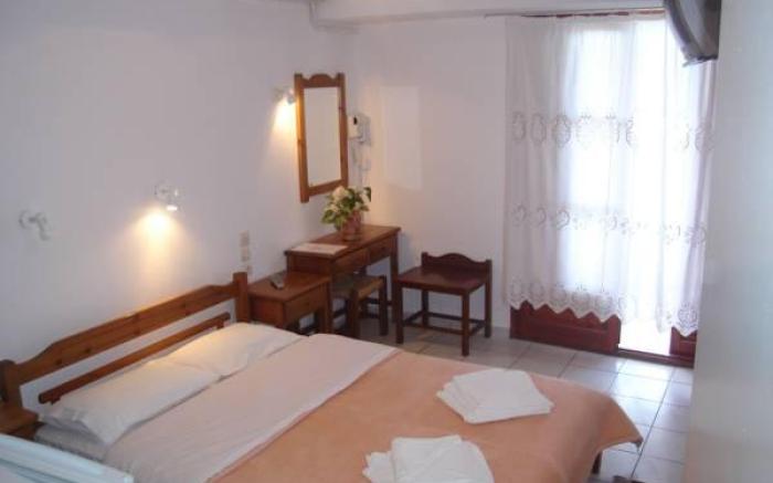 Hotel Eleana