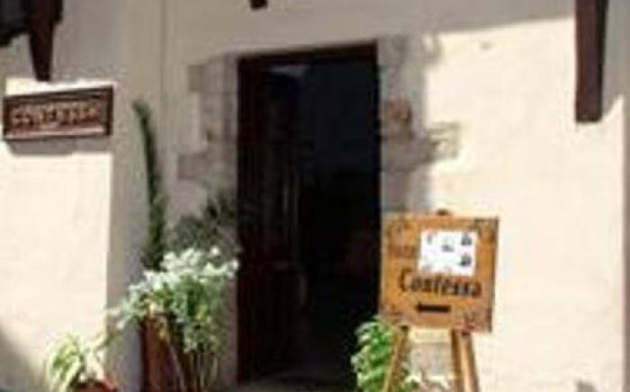 ELG Contessa Boutique Hotel