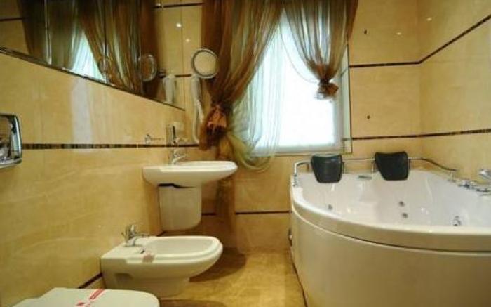 Prestige apart-hotel