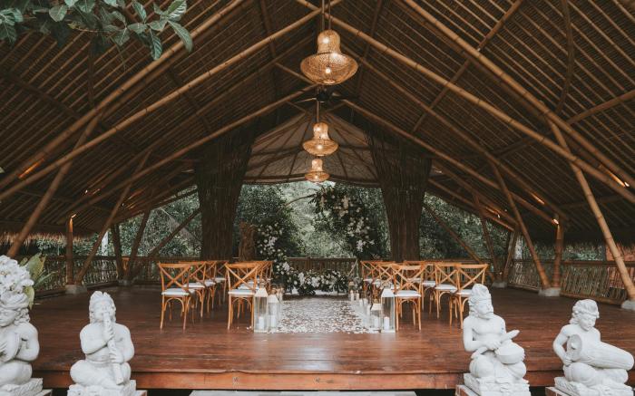 Kusfarm Bali by AHM