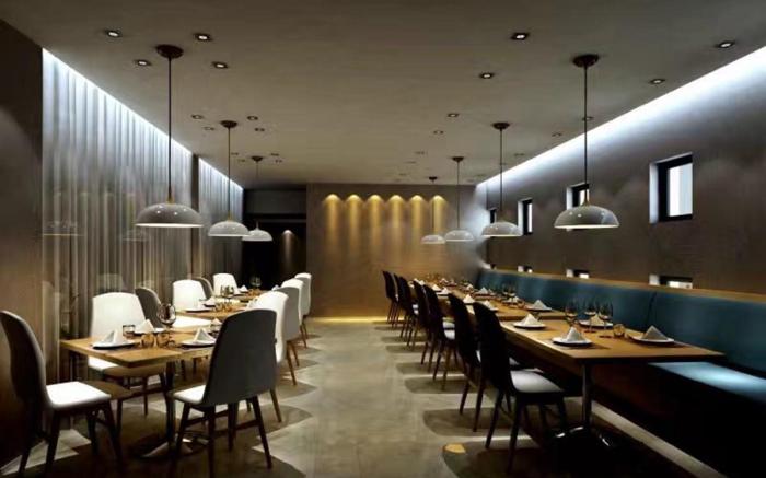 Super 8 Hotel Beijing Haidian West Balizhuang Road