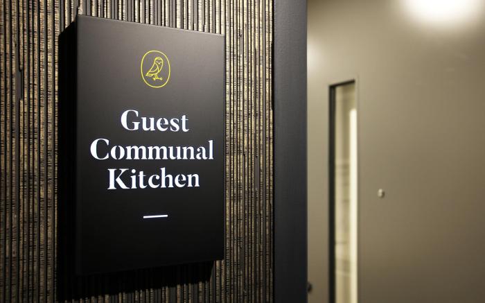 voco Seoul Gangnam by IHG 