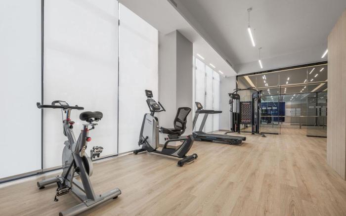 Holiday Inn Express Tengchong Hot Spring By IHG