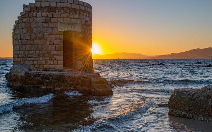 The 1932 Hotel & Spa Cap d'Antibes - MGallery Collection