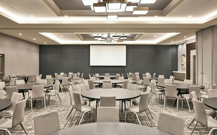 AC Hotel St. Louis Chesterfield