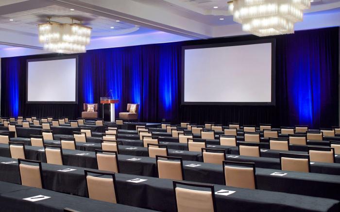 The Westin San Antonio North