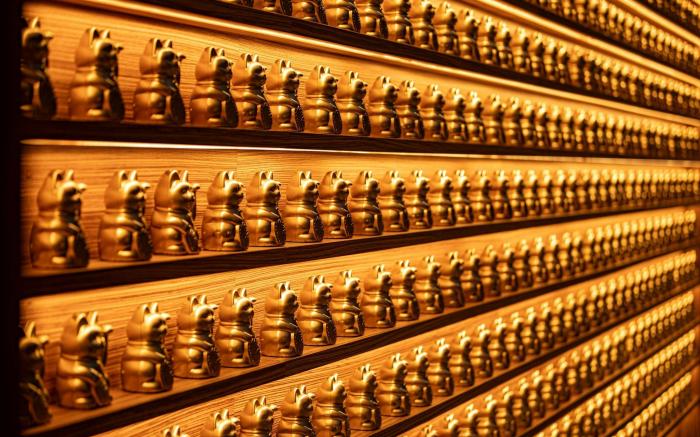 AC Hotel Downtown Los Angeles