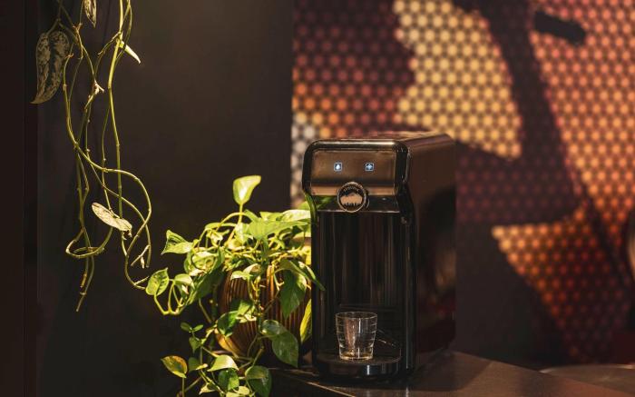 ibis Paris Gare Montparnasse Catalogne