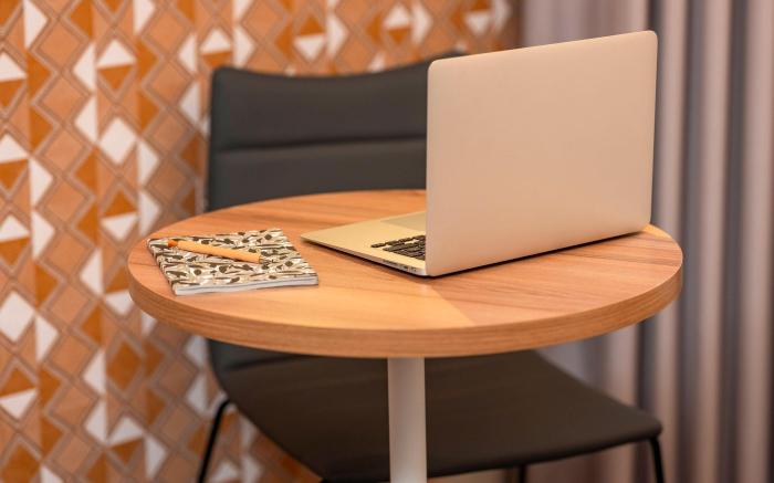 ibis Paris Gare Montparnasse Catalogne