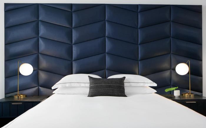 Kimpton Shane Hotel By IHG