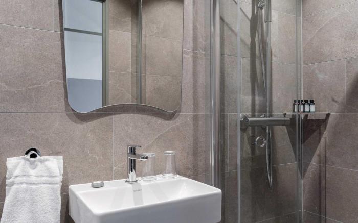 Elite Stadshotellet Vaxjo