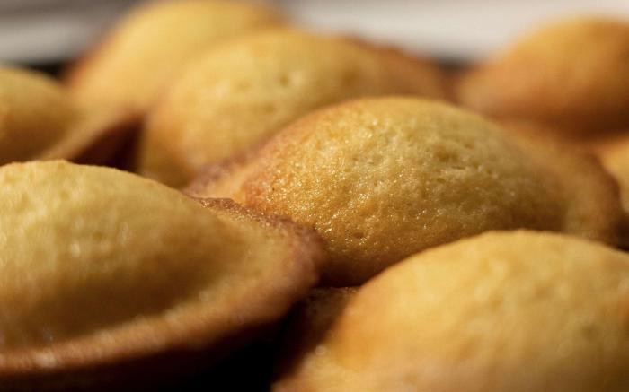 ibis Styles Dreux Centre Gare