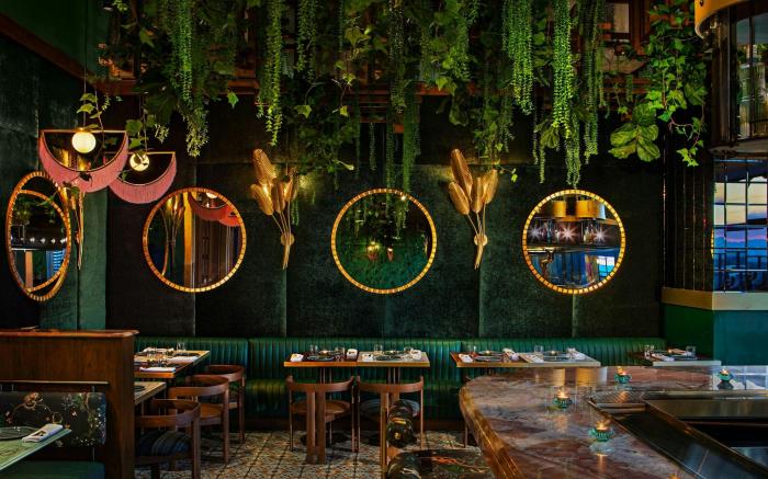 Moxy Downtown Los Angeles