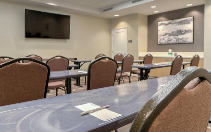 Residence Inn by Marriott Pigeon Forge