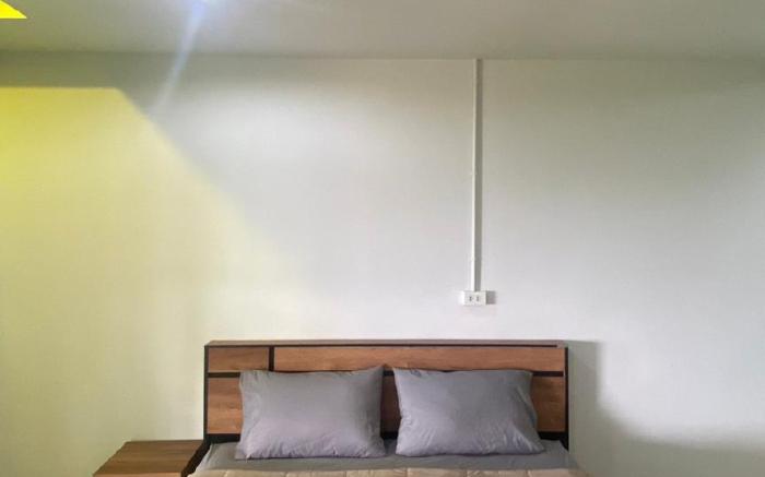 Phu Come Home Cliff Lodge & Homestay