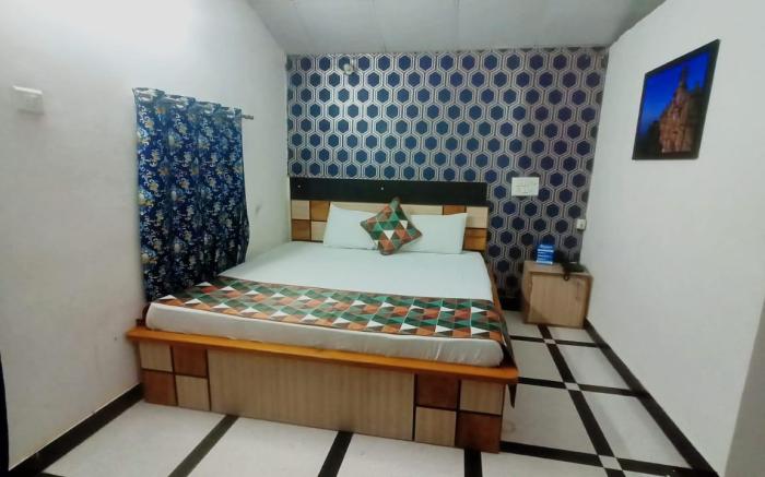 Ramas Resort