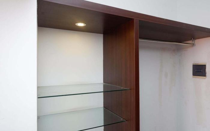 Urbanview Hotel Artama Simpang Lima by RedDoorz