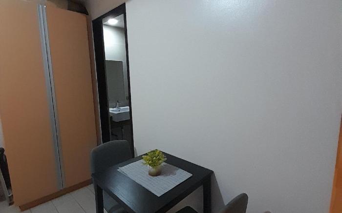 Eighty One (81) Newport Boulevard Condominium