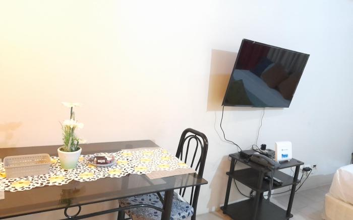 Eighty One (81) Newport Boulevard Condominium