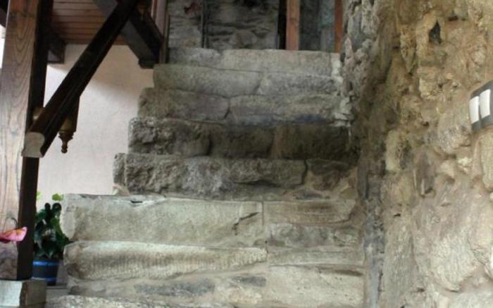 House  2 Bedrooms with WiFi  108863