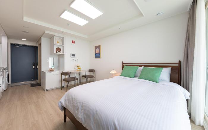 sockcho summitbay leusieal