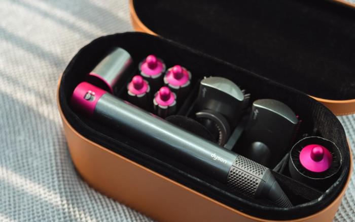 Daejung secret gennie poolvilla