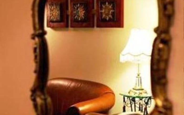 Hotel Z Palace & Congress Center