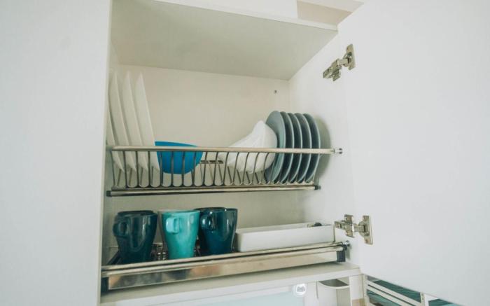 NEW! Cozy 5Pax Manhattan@Mount Austin by The Paws