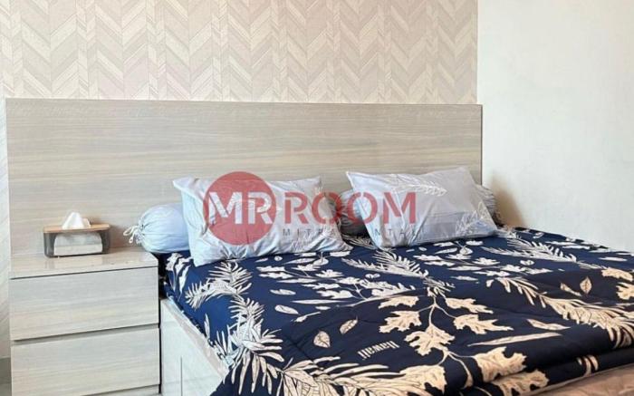 MR ROOM AT GRAND KAMALA LAGOON