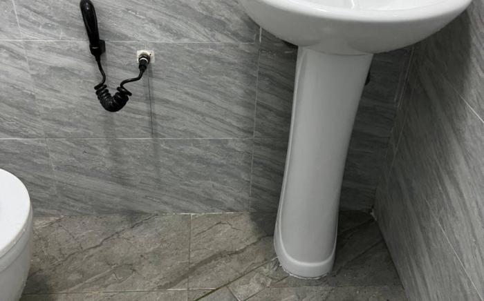suitable for the comfort of accommodation