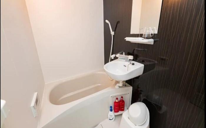 Vacation Rental NISHIDA