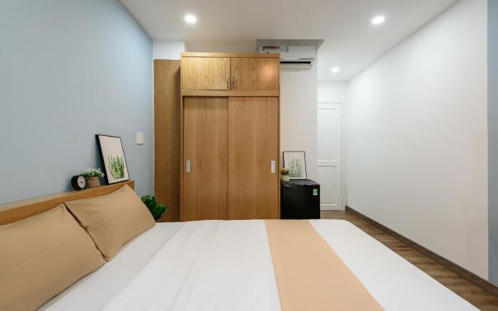 Cozrum Homes - Graceful Corner