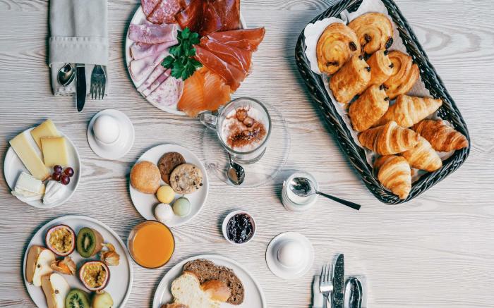 Mercure Hotel Delemont