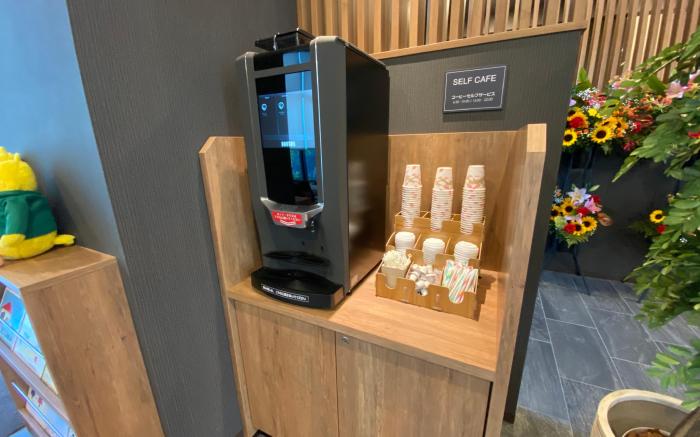 Hotel Route Inn Shunan Tokuyamahigashi Inter