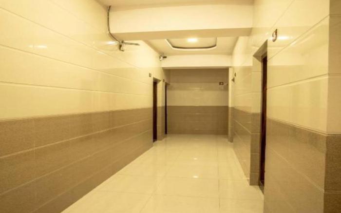 Hotel Apsara - Near J J Hospital
