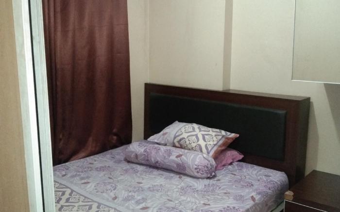 apartemen_byputriroom