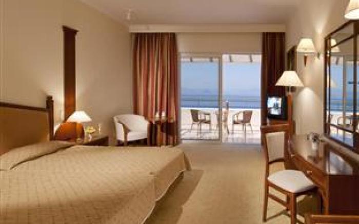 Kipriotis Panorama Hotel & Suites 