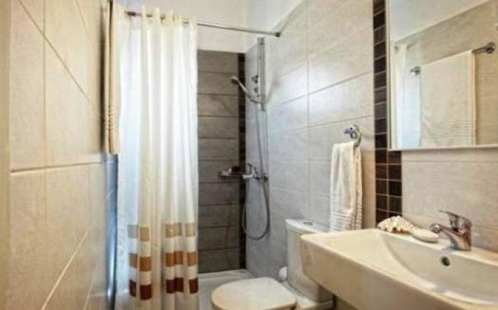 Dimitra Hotel & Apartments by Omilos Hotels