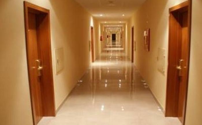 Hotel Alkalat