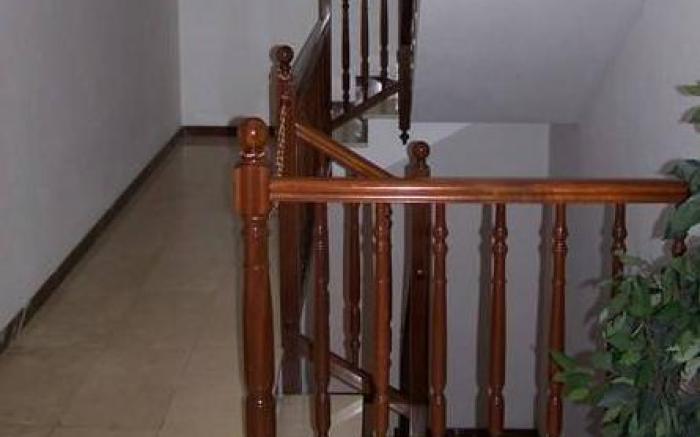 Hotel Teruel