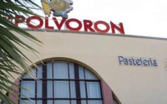 Don Polvoron
