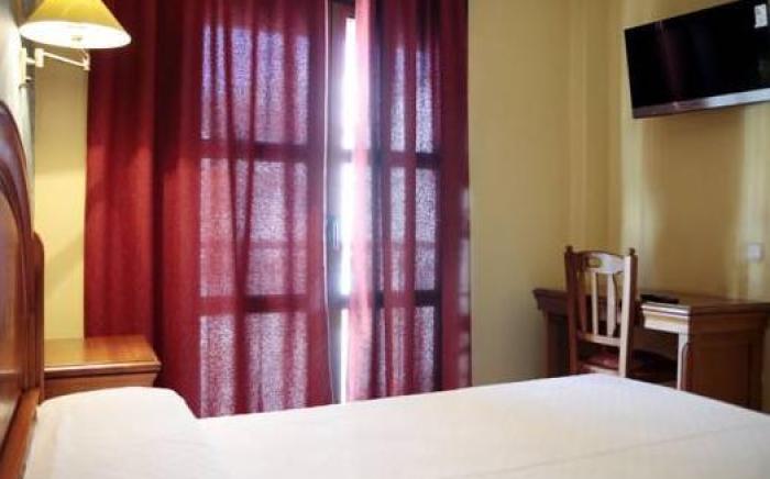 Hotel Playa del Carmen