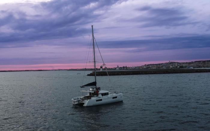 Palazzo Tirso Cagliari Mgallery