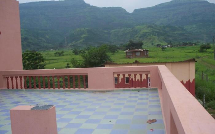 Neral Farm House Stay 